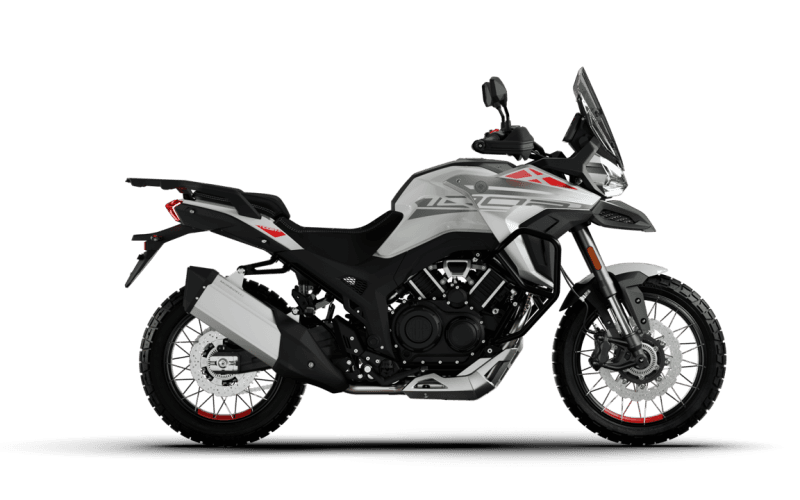T1002VX BLANCA