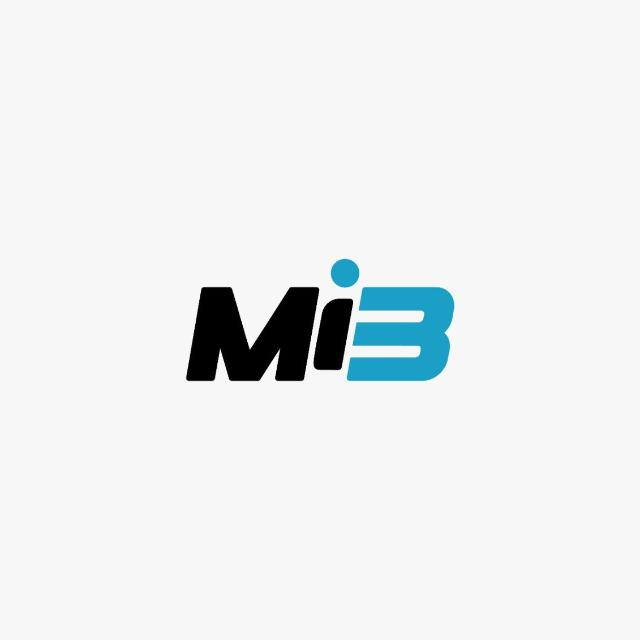 Motibat