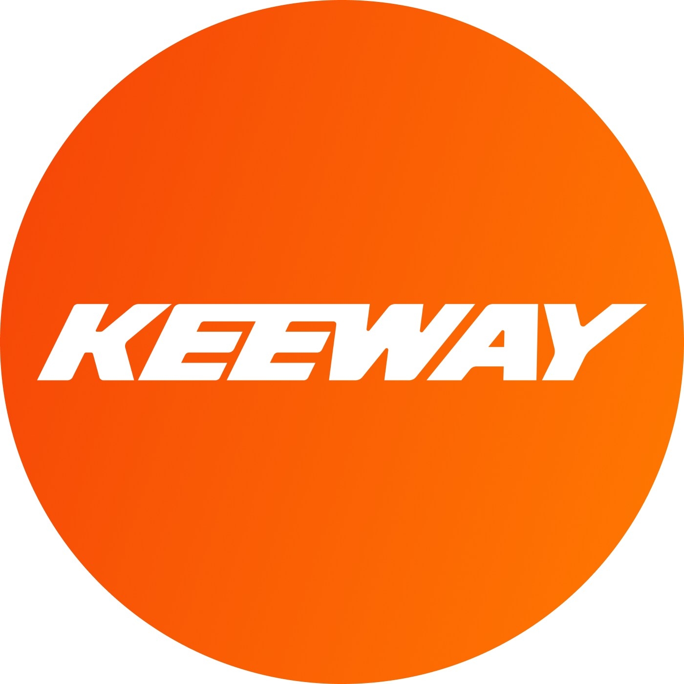 Keeway