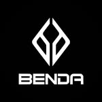 Benda